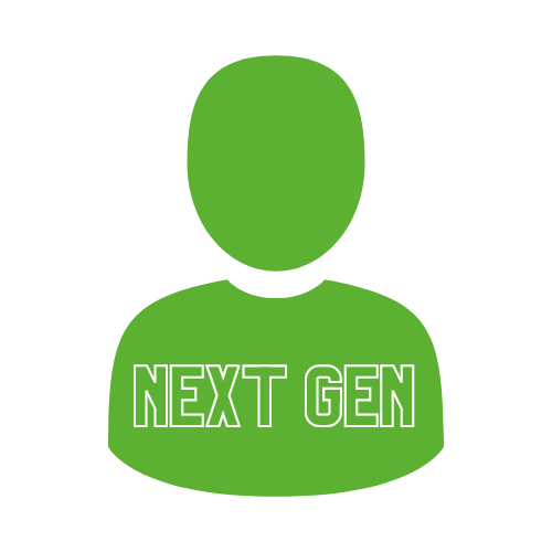 Please click here to get in touch to discuss becoming a NextGen Committee Member