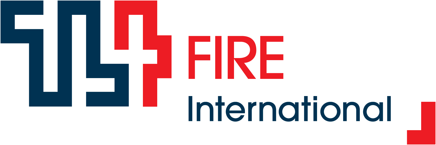 fire forum for international research in education