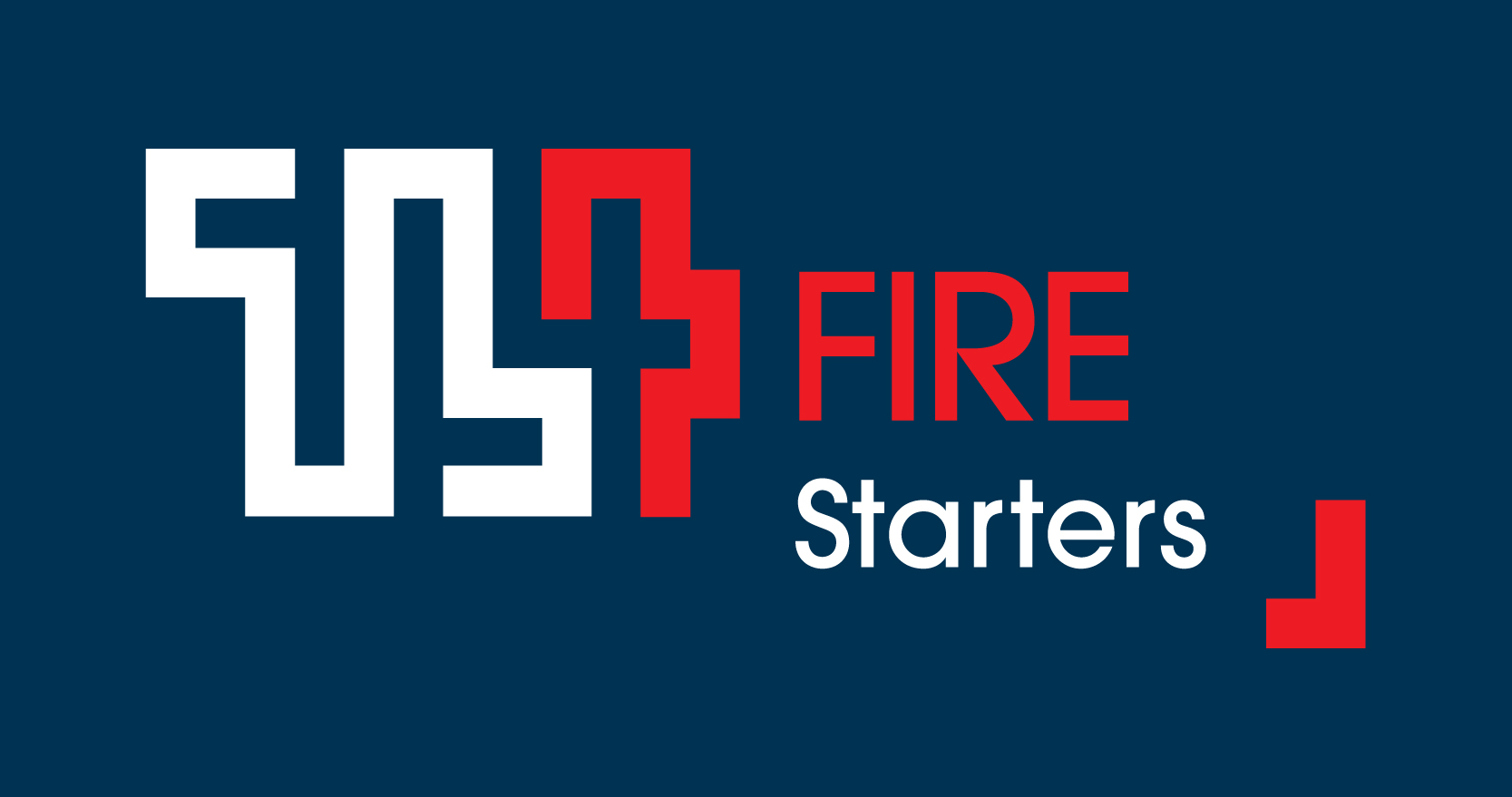 FIRE Starters Intiative