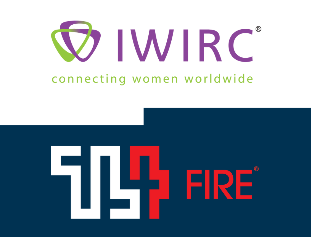 IWIRC Europe & TL4 FIRE present: The Insolvency Practitioners’ toolkit in Europe and Beyond