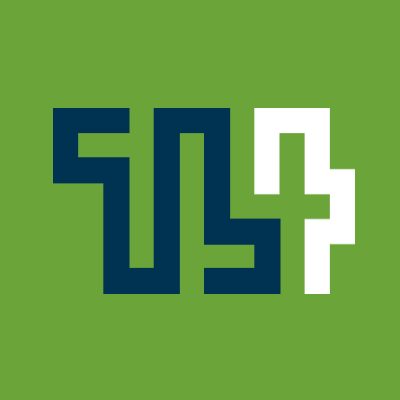 Collective Actions In Competition Law: What Is Going On?
