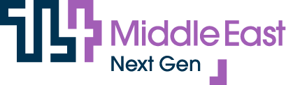 TL4 Middle East: Next Gen