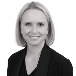 Ása S. Hallsdóttir