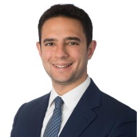 Omar El Gazairly