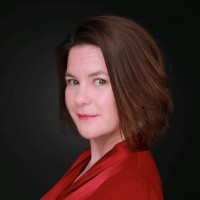 Dorothy Murray