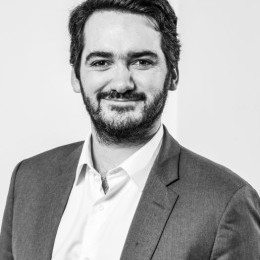 Alexandre Reynaud