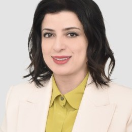 Alanood Ebrahim Al Khalifa