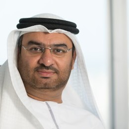 Ayman Merdas