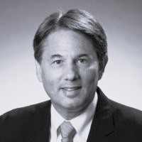 Bruce Marks