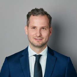 Flavio Delli Colli