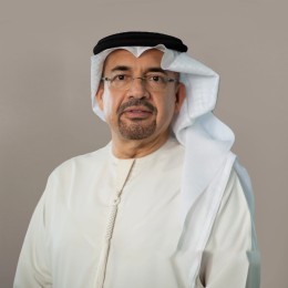 Habib Al Mulla