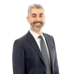 Eraldo d’Atri