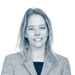 Jessica de Rooij