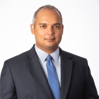 Francisco A. Rodriguez