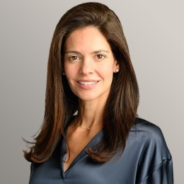Érica Franzetti