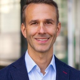 Jindrich Kloub