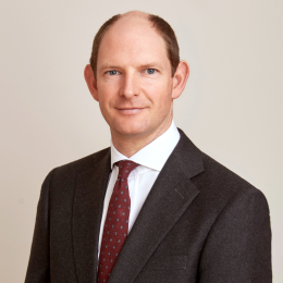 Jonathan Upton