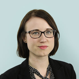 Jemma Brimblecombe