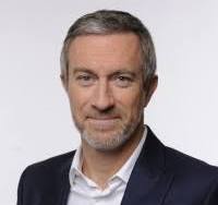 Jacques-Alexandre Genet