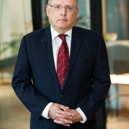 Jonathan Brown
