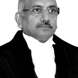 Hon. Justice Hemant Gupta