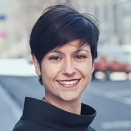 Branda Katan