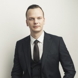 Kazimieras Karpickis