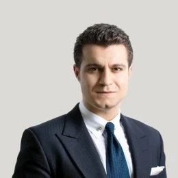 Mahmoud Abuwasel