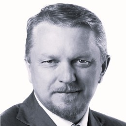 Maxim Kulkov