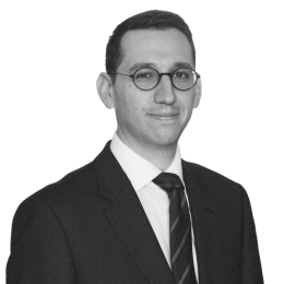 Michael Zymler