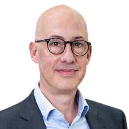 Nicola Mazzarotto