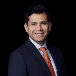 Juan Perla