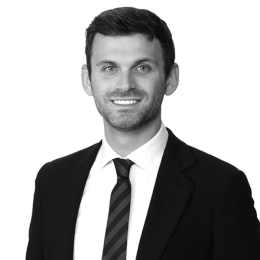 Riccardo Tremolada