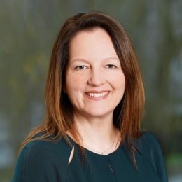 Fran Hipperson