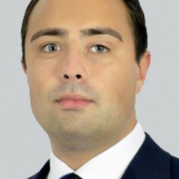 Sergejs Dilevka