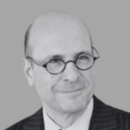 Stéphane Bonifassi