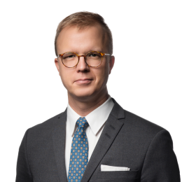 Stefan Sagebro