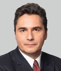 Timur Aitkulov