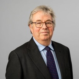 Henry Hood
