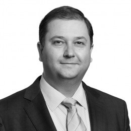 Artem Doudko