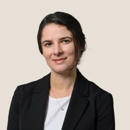 Calypso Blaj