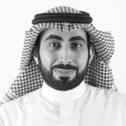  Dr. Ahmad Alkhamees