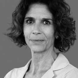Elisabeth de Nadal