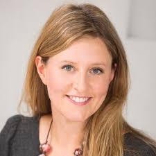 Sara Hunt