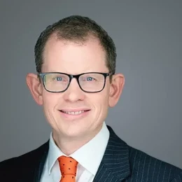 Marcus Croskell