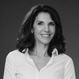 Elodie Mulon