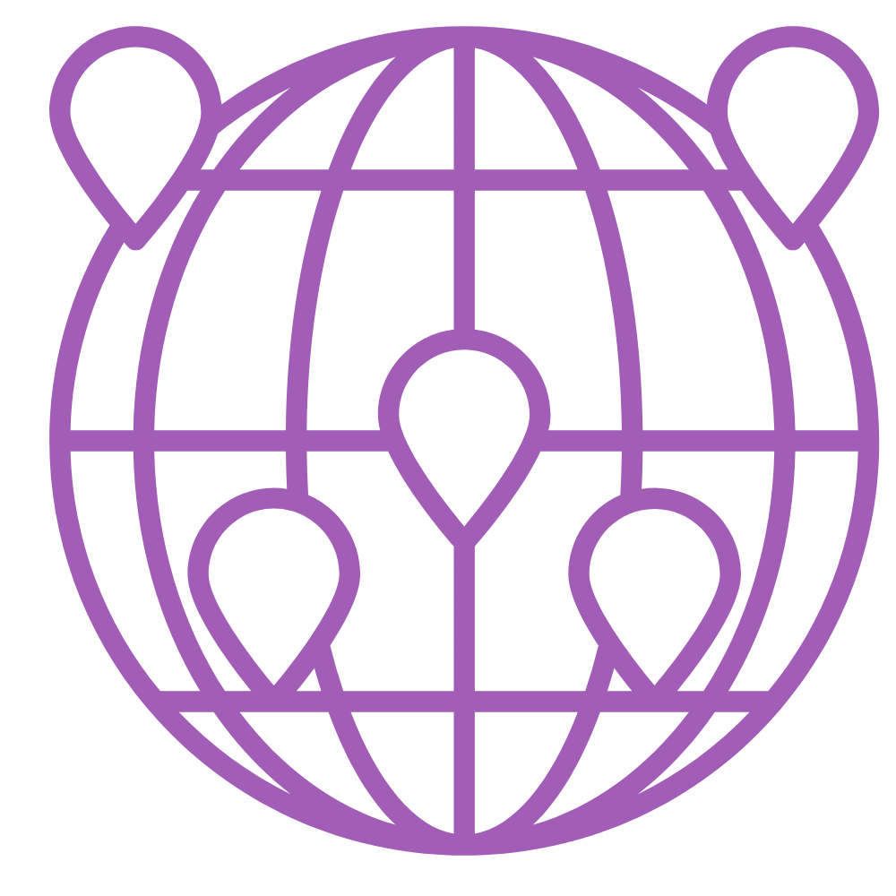 International experts