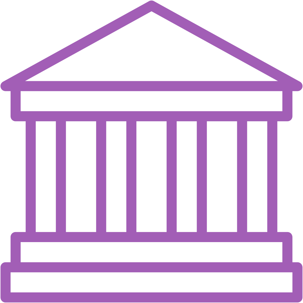 Financial professionals