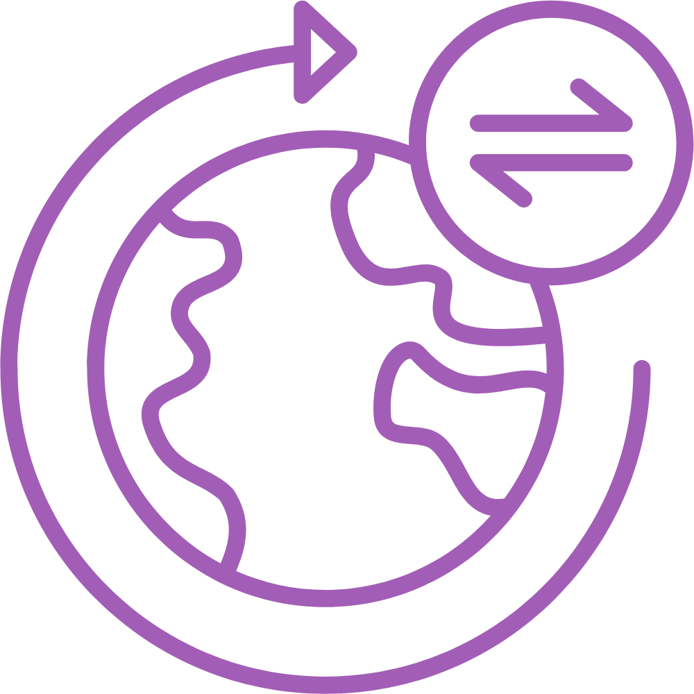 Cross-border practitioners