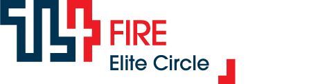 Elite Circle